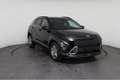 Hyundai KONA Prime 1.6 T-GDI 125kW (170 PS) 4WD 7-Gang-DCT Schwarz - thumbnail 10