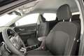 Hyundai KONA Prime 1.6 T-GDI 125kW (170 PS) 4WD 7-Gang-DCT Schwarz - thumbnail 12