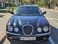 Jaguar S-Type Berlina Automático de 4 Puertas Zwart - thumbnail 8