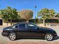 Jaguar S-Type Berlina Automático de 4 Puertas Negro - thumbnail 20