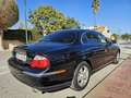 Jaguar S-Type Berlina Automático de 4 Puertas Noir - thumbnail 17