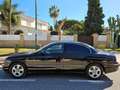 Jaguar S-Type Berlina Automático de 4 Puertas Schwarz - thumbnail 19
