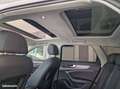Audi A6 allroad - 40 TDI Quattro – TOIT PANO, CUIR, CAMÉRA Blanc nacré, Garantie 12 mois Wit - thumbnail 7