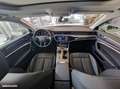 Audi A6 allroad - 40 TDI Quattro – TOIT PANO, CUIR, CAMÉRA Blanc nacré, Garantie 12 mois Wit - thumbnail 3