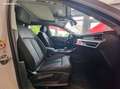 Audi A6 allroad - 40 TDI Quattro – TOIT PANO, CUIR, CAMÉRA Blanc nacré, Garantie 12 mois Bianco - thumbnail 6
