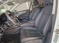 Audi A6 allroad - 40 TDI Quattro – TOIT PANO, CUIR, CAMÉRA Blanc nacré, Garantie 12 mois Bianco - thumbnail 4
