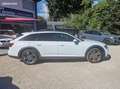 Audi A6 allroad 40 TDI 204ch – État neuf Cuir, Toit pano, Quattro Garantie 12 mois Blanc - thumbnail 3