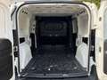 Fiat Doblo Doblò 1.6 MJT 105CV PASSO LUNGO Cargo Maxi Lounge Bianco - thumbnail 6
