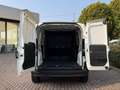 Fiat Doblo Doblò 1.6 MJT 105CV PASSO LUNGO Cargo Maxi Lounge Bianco - thumbnail 5