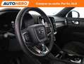 Volvo XC40 Recharge 170 kW Ultimate 2WD Gris - thumbnail 13