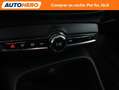 Volvo XC40 Recharge 170 kW Ultimate 2WD Gris - thumbnail 30
