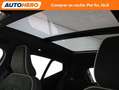 Volvo XC40 Recharge 170 kW Ultimate 2WD Gris - thumbnail 21