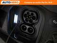 Volvo XC40 Recharge 170 kW Ultimate 2WD Gris - thumbnail 39