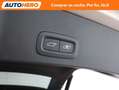 Volvo XC40 Recharge 170 kW Ultimate 2WD Gris - thumbnail 22