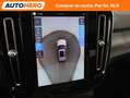Volvo XC40 Recharge 170 kW Ultimate 2WD Gris - thumbnail 23