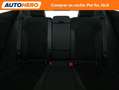 Volvo XC40 Recharge 170 kW Ultimate 2WD Gris - thumbnail 17