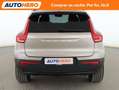 Volvo XC40 Recharge 170 kW Ultimate 2WD Gris - thumbnail 5