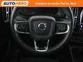 Volvo XC40 Recharge 170 kW Ultimate 2WD Gris - thumbnail 28