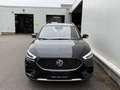 MG ZS ZS ICE 1.5 VTI-tech Comfort Noir - thumbnail 2