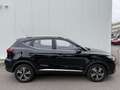 MG ZS ZS ICE 1.5 VTI-tech Comfort Noir - thumbnail 3