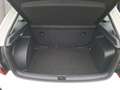 Skoda Rapid/Spaceback Rapid Spaceback 1,0 TSI Sport Weiß - thumbnail 12
