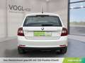 Skoda Rapid/Spaceback Rapid Spaceback 1,0 TSI Sport Weiß - thumbnail 7