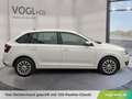Skoda Rapid/Spaceback Rapid Spaceback 1,0 TSI Sport Weiß - thumbnail 8