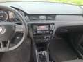 Skoda Rapid/Spaceback Rapid Spaceback 1,0 TSI Sport Weiß - thumbnail 9