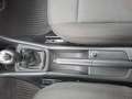Skoda Rapid/Spaceback Rapid Spaceback 1,0 TSI Sport Weiß - thumbnail 19