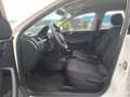 Skoda Rapid/Spaceback Rapid Spaceback 1,0 TSI Sport Weiß - thumbnail 5