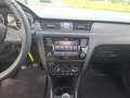 Skoda Rapid/Spaceback Rapid Spaceback 1,0 TSI Sport Weiß - thumbnail 10
