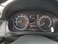 Skoda Rapid/Spaceback Rapid Spaceback 1,0 TSI Sport Weiß - thumbnail 15