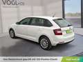 Skoda Rapid/Spaceback Rapid Spaceback 1,0 TSI Sport Weiß - thumbnail 3