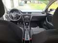Skoda Rapid/Spaceback Rapid Spaceback 1,0 TSI Sport Weiß - thumbnail 4