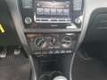 Skoda Rapid/Spaceback Rapid Spaceback 1,0 TSI Sport Weiß - thumbnail 16