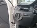 Skoda Rapid/Spaceback Rapid Spaceback 1,0 TSI Sport Weiß - thumbnail 17