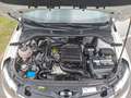 Skoda Rapid/Spaceback Rapid Spaceback 1,0 TSI Sport Weiß - thumbnail 20