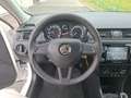 Skoda Rapid/Spaceback Rapid Spaceback 1,0 TSI Sport Weiß - thumbnail 13