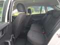 Skoda Rapid/Spaceback Rapid Spaceback 1,0 TSI Sport Weiß - thumbnail 11