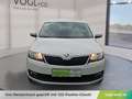 Skoda Rapid/Spaceback Rapid Spaceback 1,0 TSI Sport Weiß - thumbnail 6