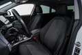 BMW 218 218dA Gran Coupé Blanco - thumbnail 13