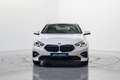 BMW 218 218dA Gran Coupé Blanco - thumbnail 2