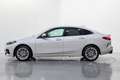 BMW 218 218dA Gran Coupé Blanco - thumbnail 8