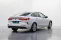 BMW 218 218dA Gran Coupé Blanco - thumbnail 6