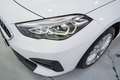 BMW 218 218dA Gran Coupé Blanco - thumbnail 10