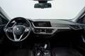 BMW 218 218dA Gran Coupé Blanco - thumbnail 12