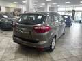 Ford C-Max C-Max 1.0 ecoboost Plus s in arrivo Gris - thumbnail 5