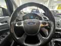 Ford C-Max C-Max 1.0 ecoboost Plus s in arrivo Gris - thumbnail 15