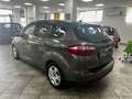 Ford C-Max C-Max 1.0 ecoboost Plus s in arrivo Gris - thumbnail 7