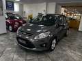 Ford C-Max C-Max 1.0 ecoboost Plus s in arrivo Gris - thumbnail 1